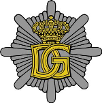Garderforeningerne